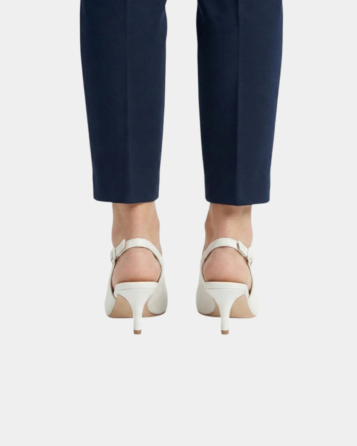 Tiphaine Pumps