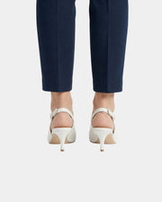 Tiphaine Pumps