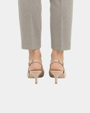 Tiphaine Pumps