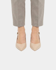 Tiphaine Pumps