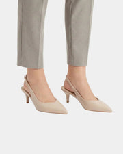 Tiphaine Pumps