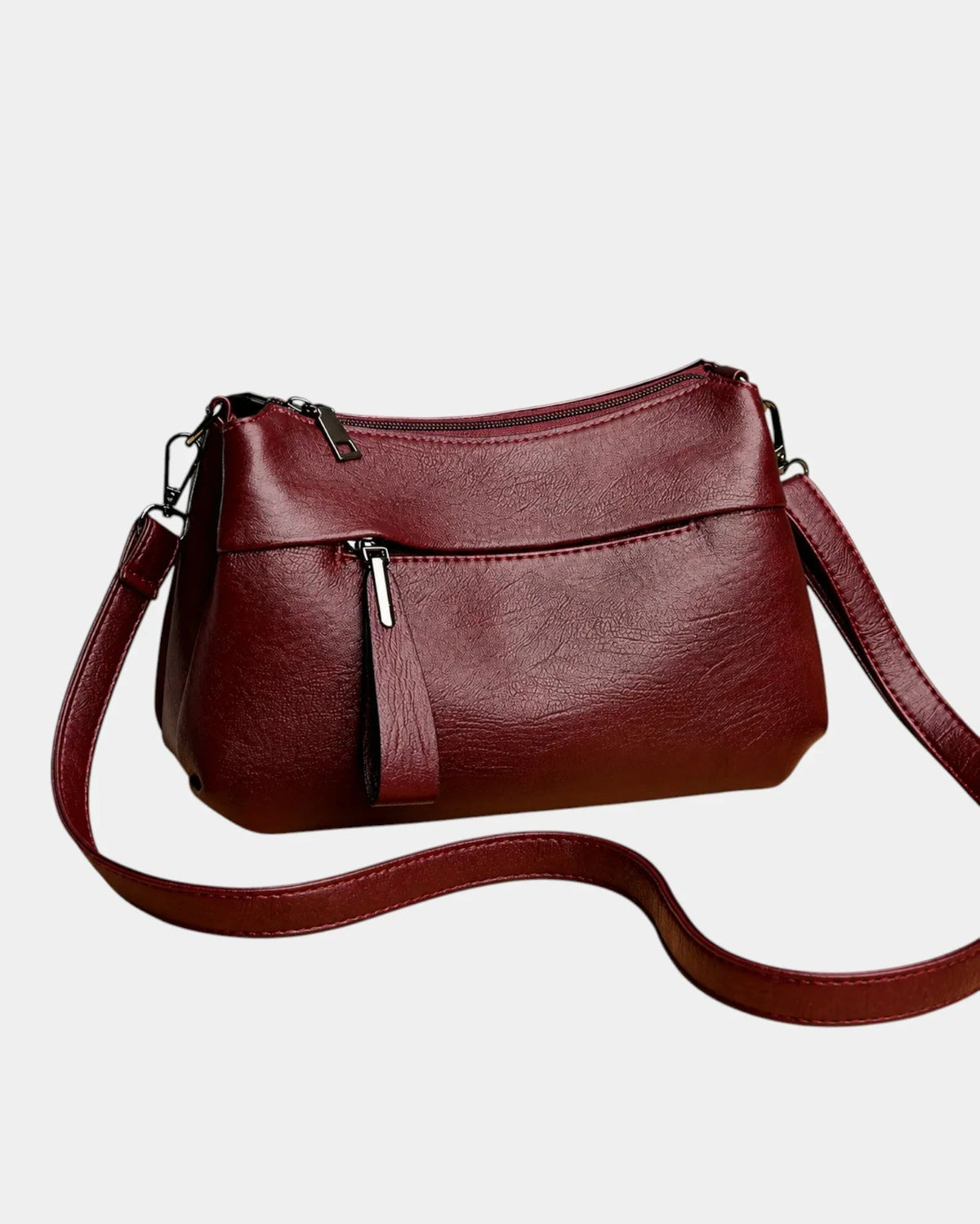 Laora Handtasche