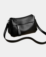 Laora Handtasche