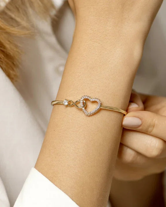 Aramburge Armband