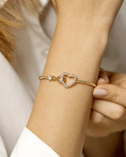 Aramburge Armband