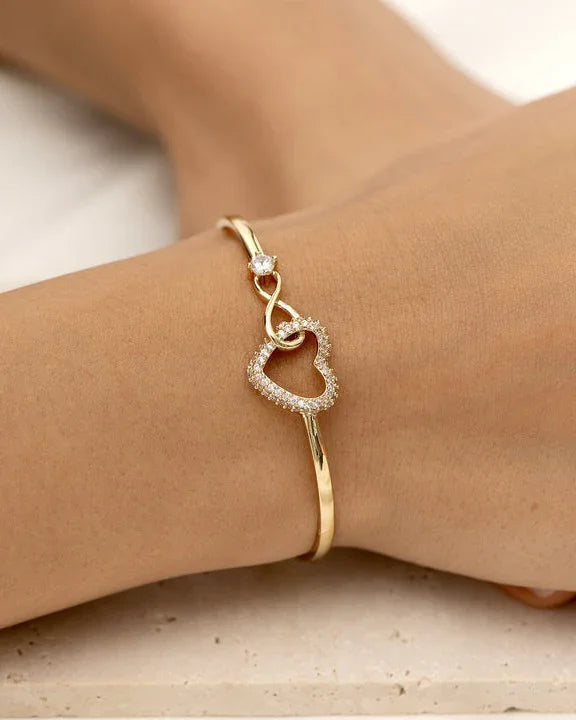 Aramburge Armband