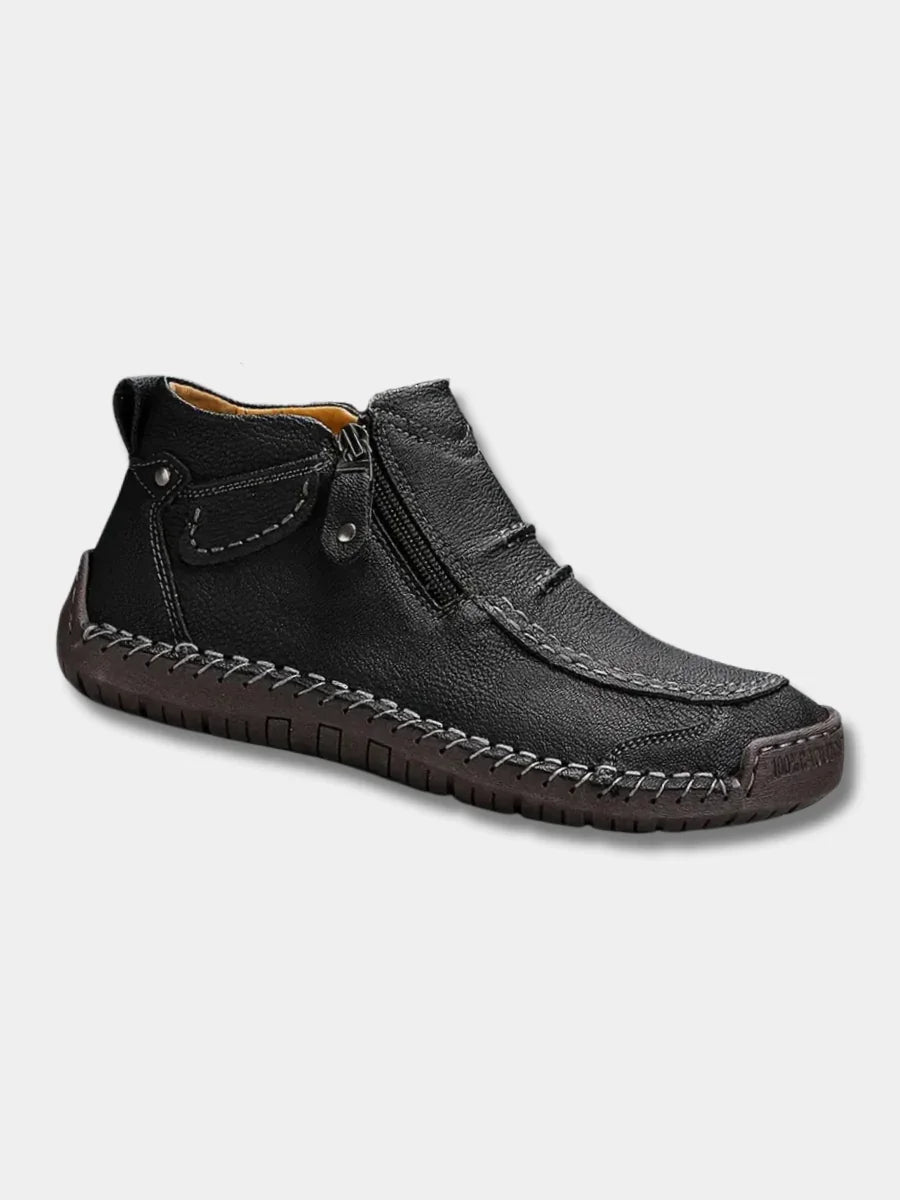 Ferrero Schuhe