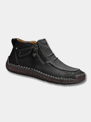 Ferrero Schuhe