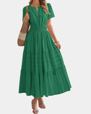 Vianney Kleid