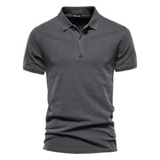 Dario Poloshirt