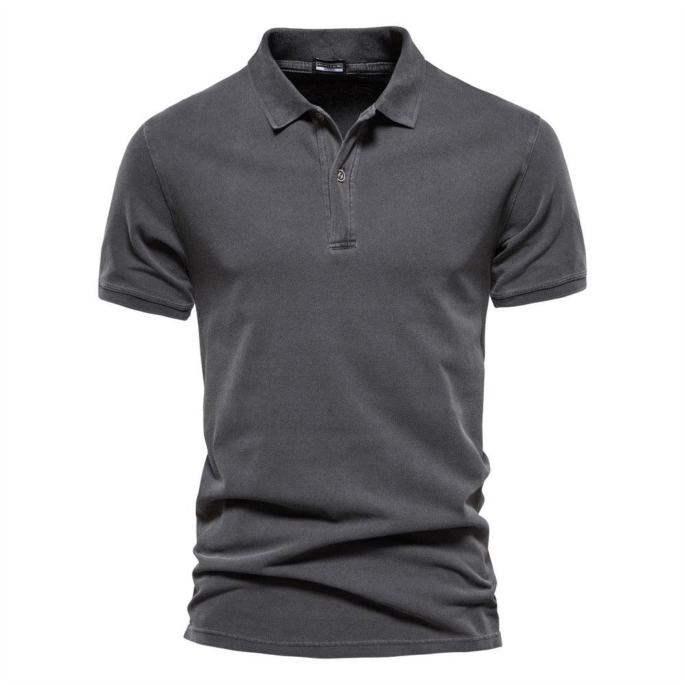 Dario Poloshirt