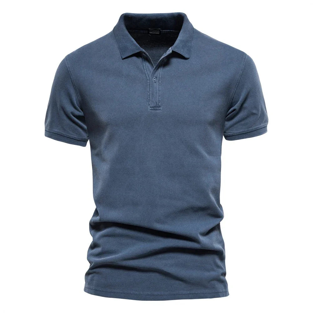 Dario Poloshirt