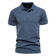 Dario Poloshirt