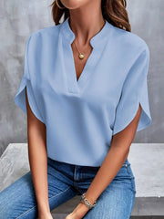 Vivian Bluse