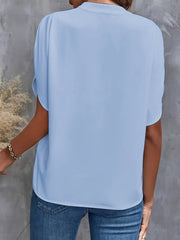 Vivian Bluse