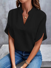 Vivian Bluse