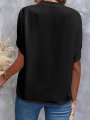 Vivian Bluse