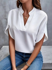 Vivian Bluse