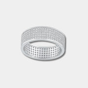 Luciana Ring