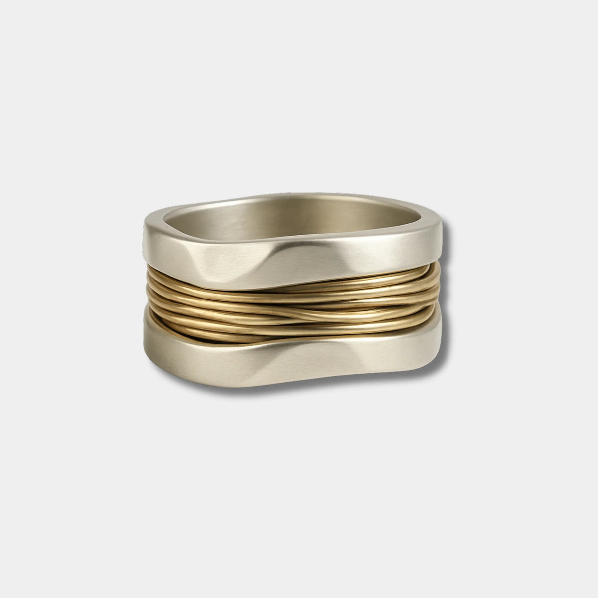 Maria Ring