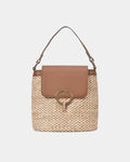 Arsinoé Handtasche