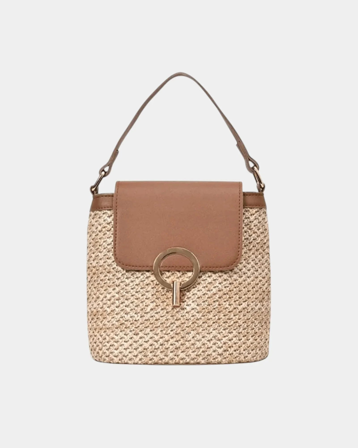 Arsinoé Handtasche