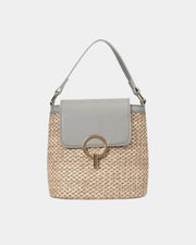 Arsinoé Handtasche