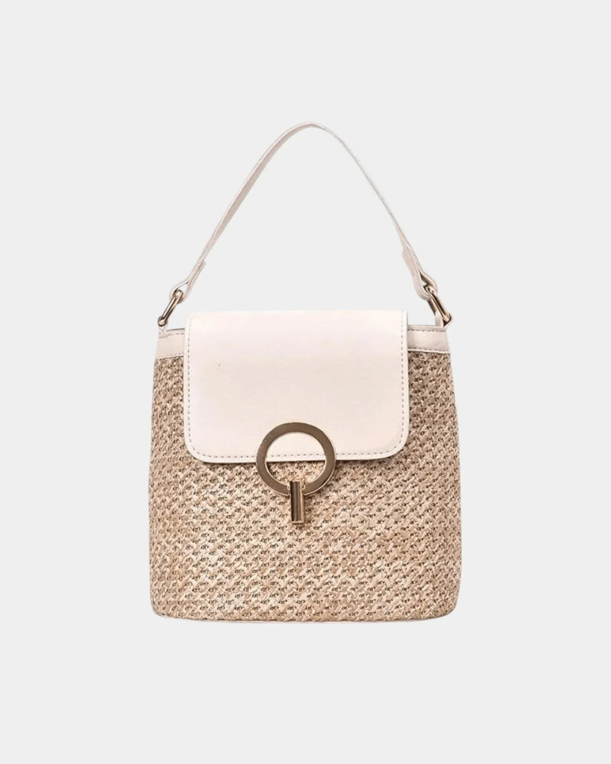 Arsinoé Handtasche