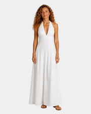 Flandrine Kleid