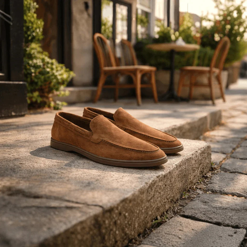 Henri Slipper