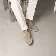 Henri Slipper