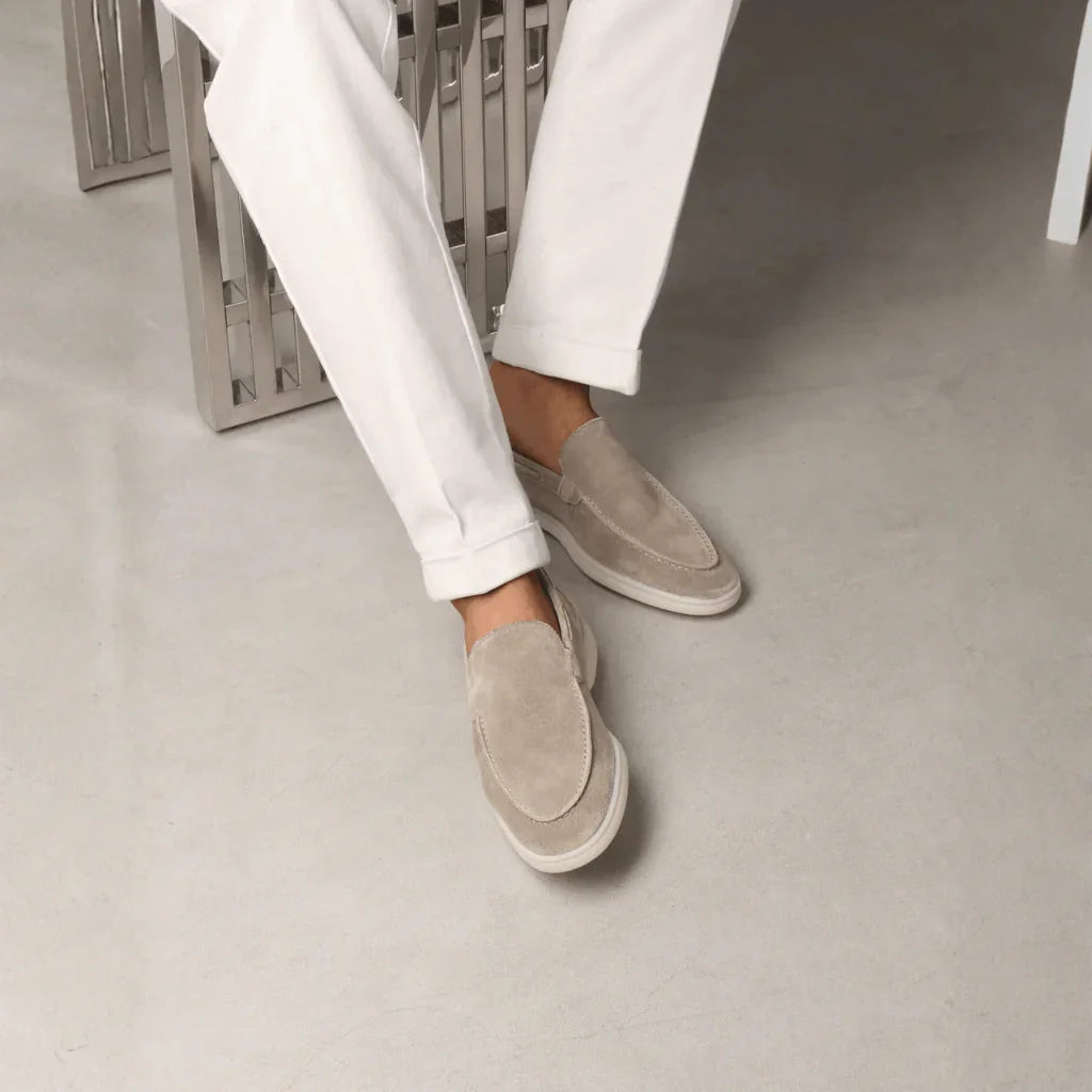 Henri Slipper
