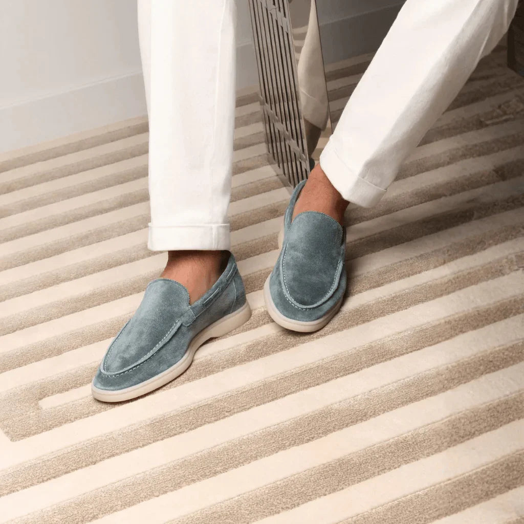 Henri Slipper