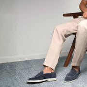 Henri Slipper