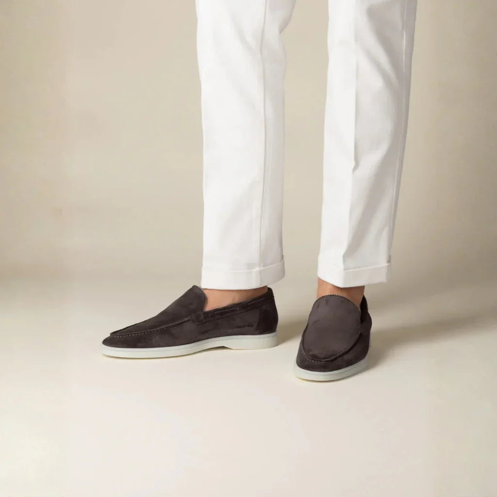 Henri Slipper