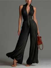 Hester | Elegantes Set