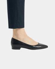 Maud Pumps
