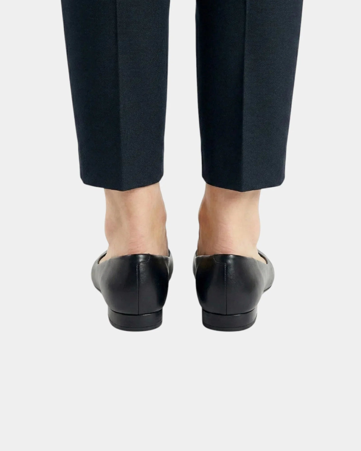 Maud Pumps