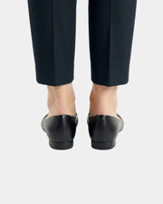 Maud Pumps