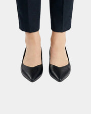 Maud Pumps