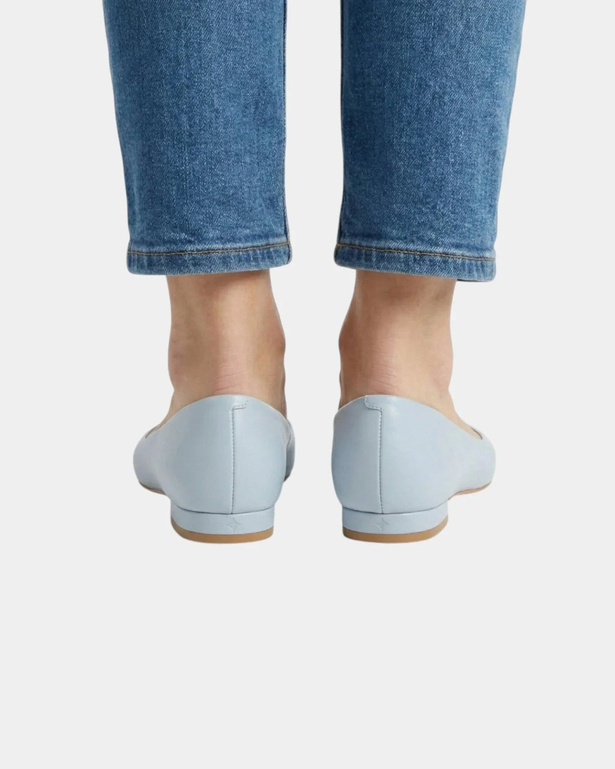 Maud Pumps