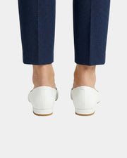 Maud Pumps
