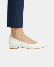 Maud Pumps