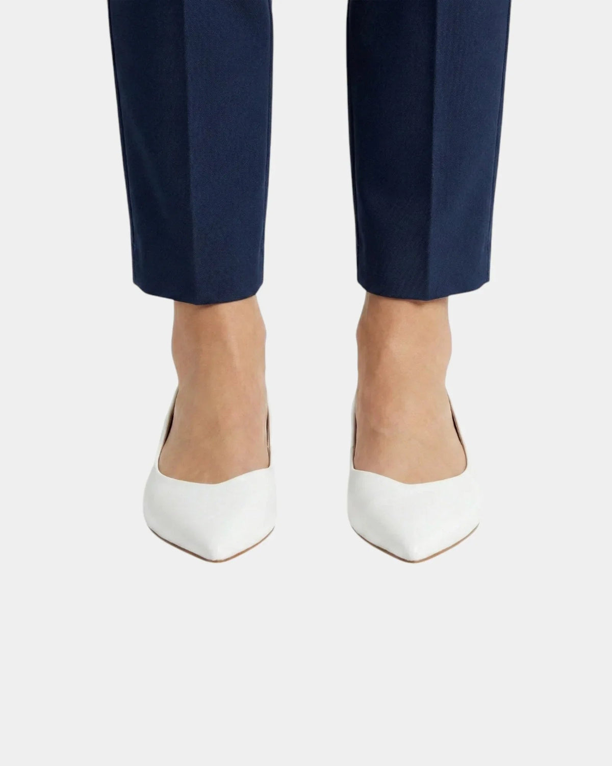 Maud Pumps
