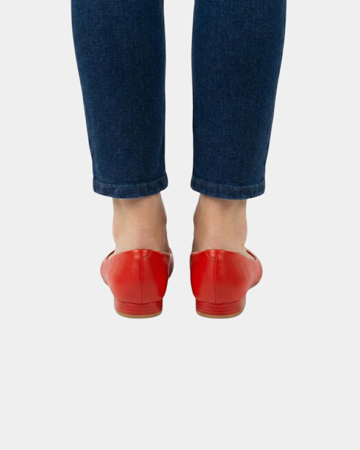 Maud Pumps
