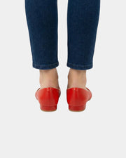 Maud Pumps