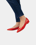 Maud Pumps