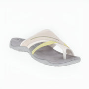 Jade™ | Ergonomic Sandals