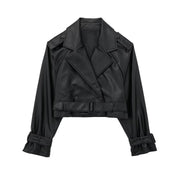 Aigline Trenchcoat