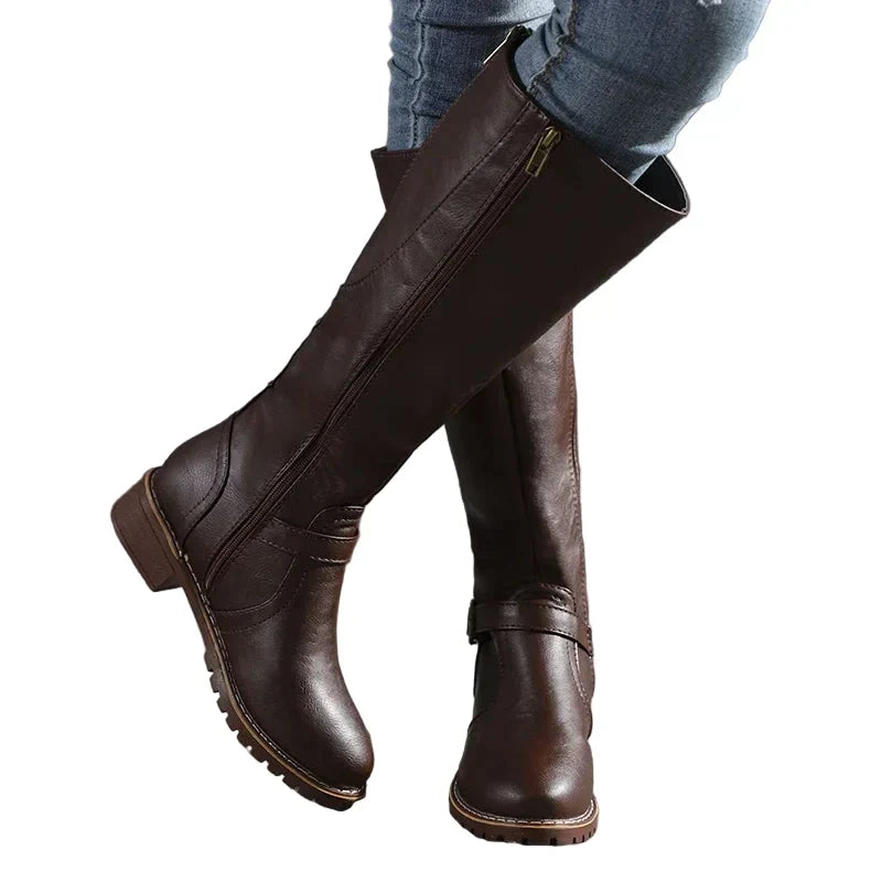 High-Top-Top